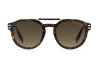 Sunglasses Marc Jacobs MARC 675/S 205865 (086 HA)
