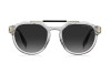 Sunglasses Marc Jacobs MARC 675/S 205865 (900 9O)