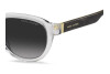 Lunettes de soleil Marc Jacobs MARC 684/S 205868 (900 9O)