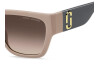 Солнцезащитные очки Marc Jacobs MARC 646/S 205870 (690 HA)