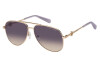 Occhiali da Sole Marc Jacobs MARC 653/S 205878 (HZJ FF)