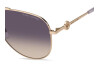 Occhiali da Sole Marc Jacobs MARC 653/S 205878 (HZJ FF)