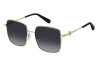 Occhiali da Sole Marc Jacobs MARC 654/S 205879 (J5G WJ)