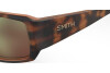 Occhiali da Sole Smith Guide Choice S 205881 (086 UI)