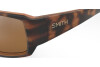 Солнцезащитные очки Smith Guide Choice S 205881 (N9P L5)
