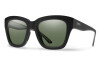 Sunglasses Smith Sway 205889 (003 L7)