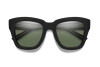 Sunglasses Smith Sway 205889 (003 L7)