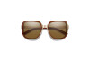 Sunglasses Smith Aveline 205890 (ETV SP)