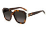 Sunglasses Missoni MIS 0130/G/S 205892 (05L HA)