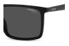 Lunettes de soleil Carrera Ducati CARDUC 023/S 205899 (807 IR)