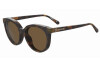 Brille Moschino Love MOL058/CS 205903 (05L 70)