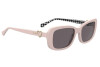 Occhiali da Sole Moschino Love MOL060/S 205906 (35J IR)