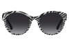 Sonnenbrille Moschino Love Mol068/S 205912 (S37 9O)