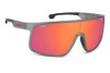 Lunettes de soleil Carrera Ducati CARDUC 017/S 205917 (4WC UZ)