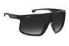 Zonnebril Carrera Ducati CARDUC 017/S 205917 (807 9O)