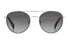 Sonnenbrille Rag & Bone Rnb5050/G 205931 (807 9O)