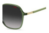 Sunglasses Hugo HG 1236/S 205955 (1ED 9O)