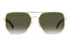 Sunglasses Dsquared2 D2 0083/S 205960 (06J 9K)