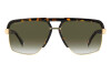 Солнцезащитные очки Dsquared2 D2 0084/S 205961 (2IK 9K)