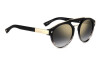 Солнцезащитные очки Dsquared2 D2 0085/S 205962 (XOW FQ)