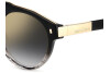 Солнцезащитные очки Dsquared2 D2 0085/S 205962 (XOW FQ)