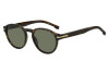 Sunglasses Hugo Boss BOSS 1506/S 205973 (086 QT)