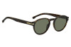Sunglasses Hugo Boss BOSS 1506/S 205973 (086 QT)