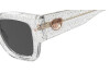 Солнцезащитные очки Chiara Ferragni CF 7023/S 205986 (MXV IR)