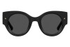 Lunettes de soleil Chiara Ferragni CF 7024/S 205987 (807 IR)