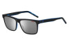 Sunglasses Hugo HG 1242/S 205996 (D51 DC)