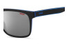 Sunglasses Hugo HG 1242/S 205996 (D51 DC)