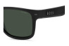 Occhiali da Sole Hugo Boss BOSS 1496/S 206076 (O6W 55)