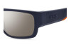 Zonnebril Hugo Boss BOSS 1498/S 206078 (LOX ZV)