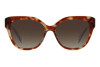 Солнцезащитные очки Kate Spade SAVANNA/G/S 206097 (IPR HA)