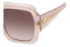 Солнцезащитные очки Carrera 3004/S 206154 (FWM HA)