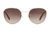 Sunglasses Fossil Fos 2129/G 206200 (J5G HA)