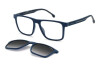 Eyeglasses Carrera CA8061/CS 206246 (4NZ WJ)