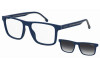 Eyeglasses Carrera CA8061/CS 206246 (4NZ WJ)
