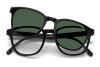 Eyeglasses Carrera CA8062/CS 206247 (08A UC)