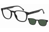 Eyeglasses Carrera CA8062/CS 206247 (08A UC)