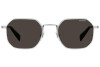 Sunglasses Levi's Lv 1035/S 206254 (010 IR)