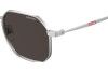 Sunglasses Levi's Lv 1035/S 206254 (010 IR)