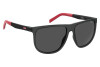 Sunglasses Levi's Lv 5029/S 206256 (BLX IR)