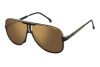 Солнцезащитные очки Carrera 1059/S 206297 (R60 YL)