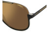 Солнцезащитные очки Carrera 1059/S 206297 (R60 YL)