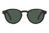 Eyeglasses Carrera Ca 8066/CS 206298 (OIT UC)