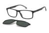 Eyeglasses Carrera Ca 8065/CS 206299 (003 UC)