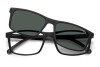 Eyeglasses Carrera Ca 8065/CS 206299 (003 UC)