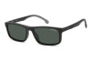 Eyeglasses Carrera Ca 8065/CS 206299 (003 UC)