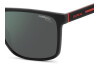 Солнцезащитные очки Carrera 8064/S 206300 (OIT Q3)